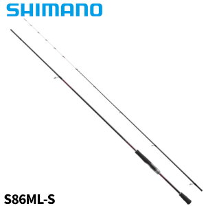V}m GMObh ZtBA SS S86ML-S 23Nf GMObhy^izPiAʏiƂ̓sB͎LZΉB