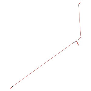 ̓V |CgIWiV TT-1000-1.5