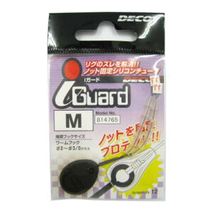 JcC` fRC ACK[hii Guardj My䂤pPbgz