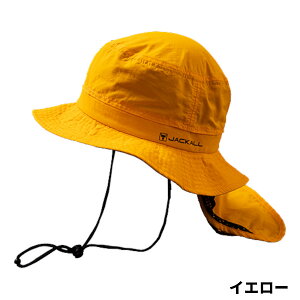 �W���b�J�� �L���b�v ST�A�h�x���`���[�n�b�g �C�G���[