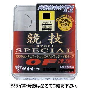 ܂ UE{bNX T1 ZSP OF(U) 6.5 68392y䂤pPbgz