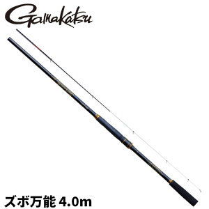 ܂ Cޖx AeBCgXybN Y{\ 4.0m 20192ysz