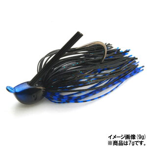 ChWp o[WO MASTERJIG 7g ubNu[y䂤pPbgz