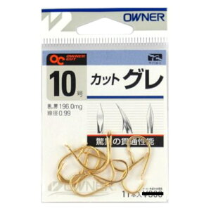 I[i[ JbgO 10  10330y䂤pPbgz