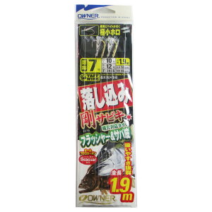 I[i[ ݍTrL tbV[&To j7-nX10