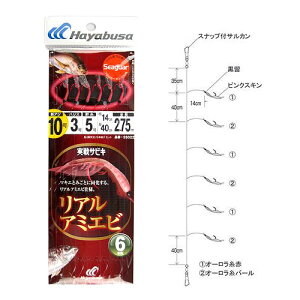 TrL AA~Gr 6{b SS022 j10|nX3y䂤pPbgz