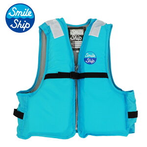 LbYEFA X}CVbv Jr.t[eBOxXg x[VbN SS u[