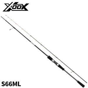 DGMObh XOOX TIPRUN GR III S66MLysz