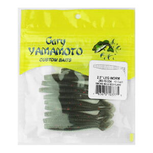 Q[[}g [ 2.5C` bO[ 334 X[N^bht[Ny䂤pPbgz