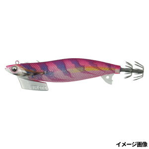 }A GM GM TR 3 059 PCsNy䂤pPbgz
