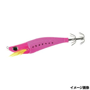 DUO G Xbe 90 ZNV[sNCVy䂤pPbgz