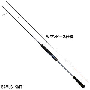 _C WMObh \eBK SLJ 64MLS-SMT [2021Nf]y^izPiAʏiƂ̓sB͎LZΉB