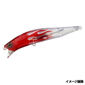 _C A[ AU NXEFCNR 90F-SSR PCNAt@C[p[y䂤pPbgz