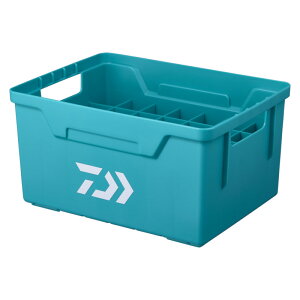 _C TBCi[XgbJ[ 35S O[