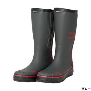 _C tbgEFA NB-3506W (tFgXpCN\[) lIu[c 3L 28.5cm O[