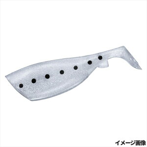 _C [ AU V[oXf tbg XyA{fB 3.7C` SGPCVXy䂤pPbgz