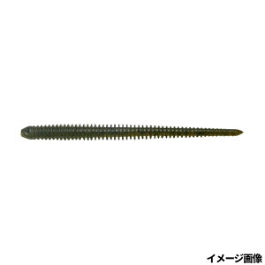 PCebN [ C[W[VFCJ[ 3C` 101 O[pvLybp[y䂤pPbgz