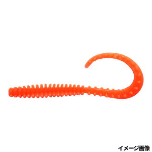 NCW[I[V [ CђJ[[ nCt[gf #111 uCgIW/UV UKMC nCt[gy䂤pPbgz