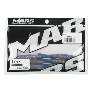 [ }[Y R-32 3.2C` Ik}VCi[y䂤pPbgz