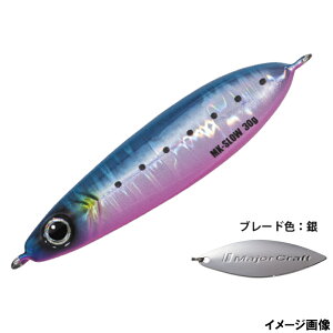 W[Ntg WO }LWO X[ 30g #78 usCV(PC) MAKI-SLW 30gy䂤pPbgz