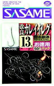 ߐj ǃJCCOpubN50{ 05PKK 15 ubN