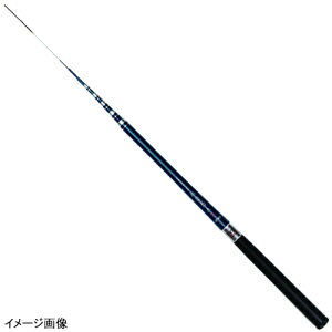 k l KOZ270 270ysz