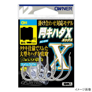 I[i[ xLn_X 16591 18y䂤pPbgz