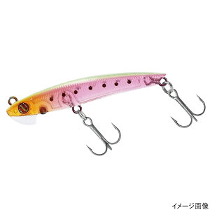 _C A[ l Y 5S VXy䂤pPbgz