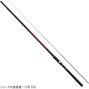 V}m  AhoX C\ 1.2 530 [2020Nf]ysz