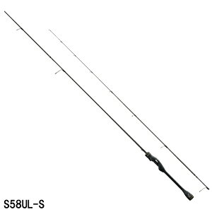 V}m AWObh \A XR S58UL-S [2021Nf]ysz