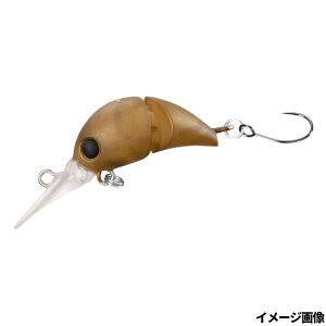 V}m A[ J[fBt тƂ 25F 018 J[L TR-125Ny䂤pPbgz