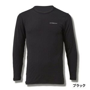 hEFA t[mbg C[ebN A_[Vc  M ubN Y1658