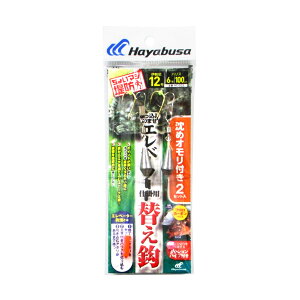 hGx[^?d| ߃Iւb HD303 j12-nX6y䂤pPbgz