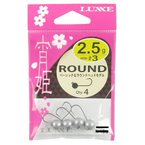 ܂ O[ P Eh 2.5g #3 68593y䂤pPbgz
