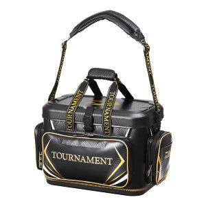 _C g[ig N[obO 28(D) S[hubNysz