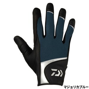 _C O[u DG-7124 \gQ[O[u XL }WJu[y䂤pPbgz