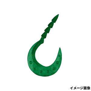 _C g [ ʐ_^[{VOJ[[ 3.6C` C\O[y䂤pPbgz