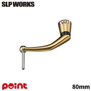 SLP[NX SLPW _C [p[c 25\eBK }VJbgnh 80mm