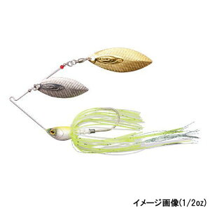 �I�[�G�X�s�[ �X�s�i�[�x�C�g �n�C�s�b�`���[ �}�b�N�X 3�^8oz DW ST21�i�X�p�[�N�z���C�g�`���[�g�j�y�䂤�p�P�b�g�z