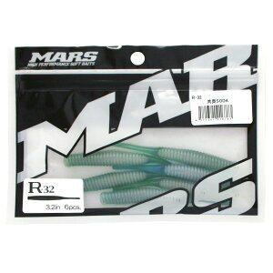 [ }[Y R-32 3.2C` pSODAy䂤pPbgz