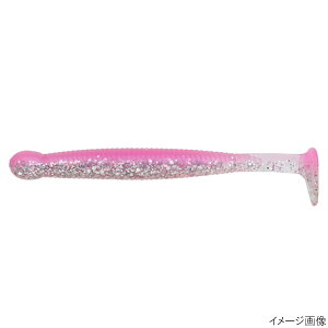 GRMA [ OX~m[ L 497 I[VsNVCi[y䂤pPbgz