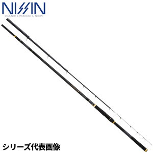 FV  CO `k V2 0.6 5305ysz
