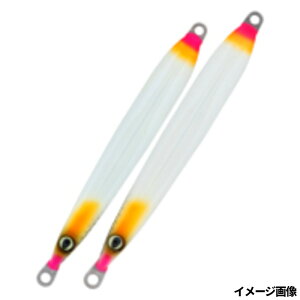 I[i[ WO JeBo GJA-60 WOGA 60g 57 ^OEPCO[ 31853y䂤pPbgz