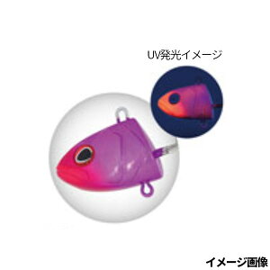 I[i[ |lDe 50 02 p[vsN(PC) 36215(Z-6215)