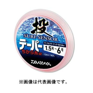 _C T[tZT[e[p[玅 1D5?6 IWy䂤pPbgz