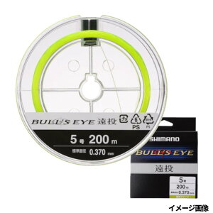 V}m uYAC 200m 5 uO[ LA-C61Vy䂤pPbgz