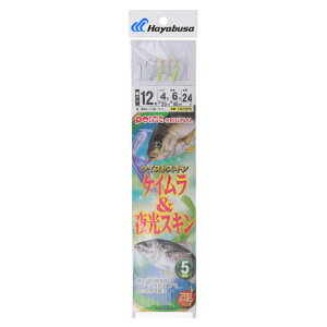 AWTrL cCXgXL PC&XL 5{b j12-nX4 T30192F6y䂤pPbgz