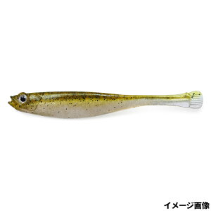 ���K�o�X ���[�� HAZE-ST(�n�[�X�g) 3.4�C���` �O���[���p���v�L���V���b�h�y�䂤�p�P�b�g�z