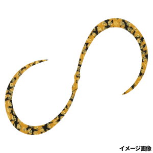 �W���b�J�� �r���r���� �J�X�^���l�N�^�C �J�[���[ �V�}�V�}�I�����W�S�[���h�����y�䂤�p�P�b�g�z