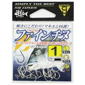 ܂ t@C`k 1 p[zCgy䂤pPbgz